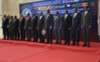 CIRGL-SADC : un sommet extraordinaire sur la situation en RDC à Brazzaville
