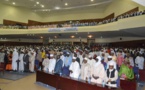Tchad : repenser la journée nationale de la prière