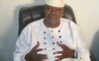 Tchad : "la crise est généralisée dans les foyers", Abderrahmane Djasnabaille