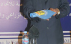 Tchad : une femme au poste de secrétaire générale du MPS ?