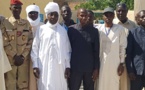 Tchad : le festival culturel du Ouaddaï s'ouvre avec un appel à l'unité