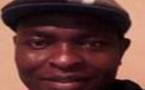 Hommage à  LOKISSIMBAYE LOKO,  notre footballeur talentueux qui nous a quitté