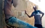 Tchad : un homme torturé à mort à N'Djamena