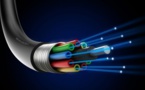 Tchad : un don de 19 milliards FCFA pour faciliter l'accès aux télécommunications