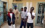 Tchad : Le procureur met en garde "ceux qui pensent défier la loi"