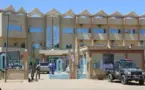 Tchad : après la condamnation d'un député, sa famille crie à un procès politique