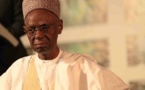 Nigeria : mort de l'ex-chef d'Etat Shehu Shagari