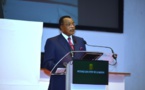 Message sur l'état de la nation 2018 : Denis Sassou N'Guesso décline sa feuille de route pour 2019