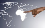 Tchad : un forum sur les enjeux de l'économie numérique