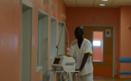 N'Djamena : des filières seront créées à la faculté de sciences de la santé 