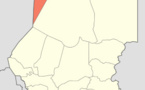 Tchad : une "administration partisane" de l'armée au Tibesti (ministre Sécurité)