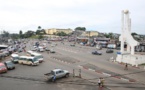 Le Tchad condamne le "coup de force" au Gabon