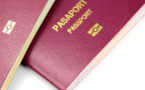 Asian countries dominate when it comes to passport power in 2019