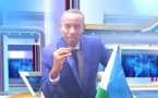 Djibouti : La République attend toujours ses fils et filles prodiges
