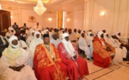 Tchad : le président convoque les membres du Haut conseil des collectivités 