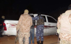 Tchad : un bataillon de l'armée va lutter contre les enlèvements au Mayo-Kebbi Ouest