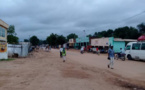 Tchad : la HAMA se rendra à Moundou pour tenter de relancer la radio Nada