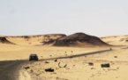Tchad : affrontements armés au nord entre le CCSMR et des rebelles soudanais