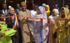 Tchad : La fondation Grand cœur se "substitue" au gouvernement