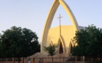 Tchad : "La mauvaise gouvernance brise le tissu social", selon l'Eglise