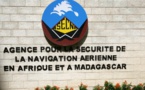 Tchad : les syndicats de l'ASECNA ont élu leurs délégués sous haute tension