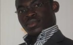 Centrafrique : un ancien ministre demande un moratoire sur les fêtes 