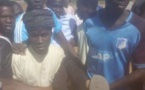 Tchad : appels au calme après un mouvement de contestation à Goz Beida