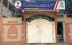 Tchad : face à la crise, l'ONAJES incite les jeunes à entreprendre