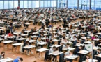 Frais de scolarité pour étudiants étrangers en France : "une hausse discriminatoire" (CEDPE)