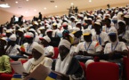 Tchad : les jeunes pas assez impliqués dans les débats et prises de décisions