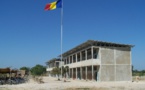 Tchad : à Kélo, les élèves sensibilisés sur la cohabitation harmonieuse