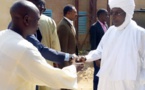 Tchad : le gouverneur du Ouaddai appelle à bannir le clanisme