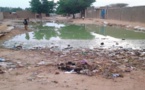 Tchad : des briques et pavés fabriqués à base de déchets plastiques