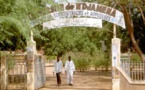 Tchad : la hausse du budget de l’enseignement supérieur pour limiter les grèves