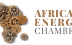 La Chambre africaine de l’énergie et l’industrie pétrolière félicitent le gouvernement de la Guinée équatoriale pour la mise en place d’un guichet unique