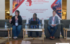 Intelligence économique en Afrique : Les résolutions pour 2019 suite aux assises