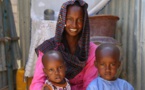 Tchad : sensibilisation contre les mutilations génitales et le mariage précoce