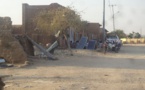 Tchad : au Wadi Fira, le préfet de Biltine sensibilise à la cohabitation