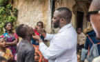 Un partenariat des secteurs privé et public préconisé pour améliorer la santé en Afrique