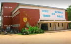 Tchad : 60 enseignants chercheurs formés en montage de projets