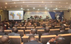 Perspectives économiques en Afrique : Une croissance de 3,5% en 2018 avec une prévision de 4% en 2019