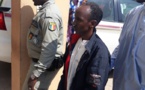 Tchad : un colonel de police condamné à 10 ans de prison pour homicide