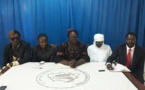 Tchad : une mobilisation pour exiger le rétablissement des réseaux sociaux
