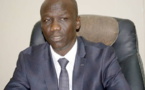 Tchad : "La stratégie de mobilisation des ressources du PND est en marche"