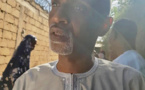 Tchad : Mahamat Hassan Boulmaye serait détenu à la maison d'arrêt de N'Djamena