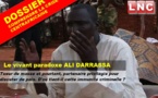 (DOSSIER) Centrafrique : « Pourparlers de paix », les bandes armées, la variable négligée