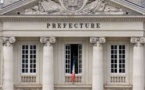 France : L’Admission exceptionnelle au séjour (AES) 