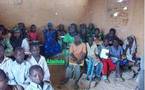 Le Tchad révise son système éducatif