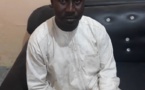 Tchad : le procureur général mis en cause dans la fuite d'Haroun Hissein