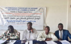 Tchad : les autorités ont "attisé le conflit intercommunautaire" au Ouaddaï, selon la CTDDH